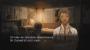 Trauma Center: New Blood