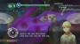 Trauma Center: New Blood