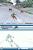 RTL Winter Sports 2009: The Next Challenge
