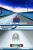RTL Winter Sports 2009: The Next Challenge