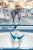 RTL Winter Sports 2009: The Next Challenge