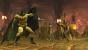 Mortal Kombat vs. DC Universe