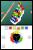 Rubik's Puzzle World