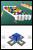 Rubik's Puzzle World