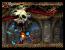 Castlevania: Order of Ecclesia