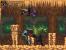 Castlevania: Order of Ecclesia