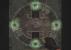 Tomb Raider Underworld