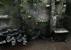Tomb Raider Underworld