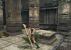 Tomb Raider Underworld