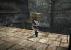 Tomb Raider Underworld