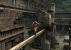 Tomb Raider Underworld