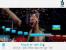 SingStar Schlager 