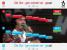 SingStar Schlager 