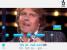 SingStar Schlager 
