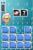 Visual Logic Training