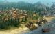 Anno 1404