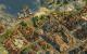 Anno 1404