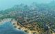 Anno 1404
