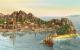 Anno 1404
