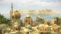 Anno 1404