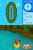 MySims Kingdom
