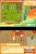 MySims Kingdom