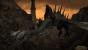 Der Herr der Ringe: Die Eroberung