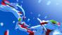 Mirror's Edge