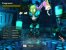 Monster Lab