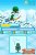 MySims Kingdom