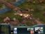 C&amp;C Generals kehrt zurück: RTS-Klassiker plötzlich auf ganz neuer Plattform - Windows-Nutzer lächeln müde (1)