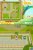 MySims Kingdom