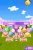 MySims Kingdom