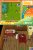 MySims Kingdom