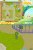 MySims Kingdom