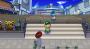 Animal Crossing: Let's Go To The City
