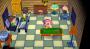 Animal Crossing: Let's Go To The City