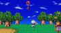 Animal Crossing: Let's Go To The City