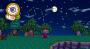 Animal Crossing: Let's Go To The City