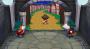Animal Crossing: Let's Go To The City