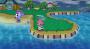Animal Crossing: Let's Go To The City