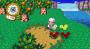 Animal Crossing: Let's Go To The City