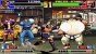 The King of Fighters Collection: The Orochi Saga
