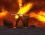 Avatar: Herr der Elemente - Der Pfad des Feuers