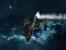 X 3: Terran Conflict