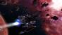 X 3: Terran Conflict
