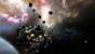 X 3: Terran Conflict