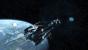 X 3: Terran Conflict