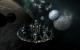 X 3: Terran Conflict
