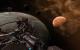 X 3: Terran Conflict
